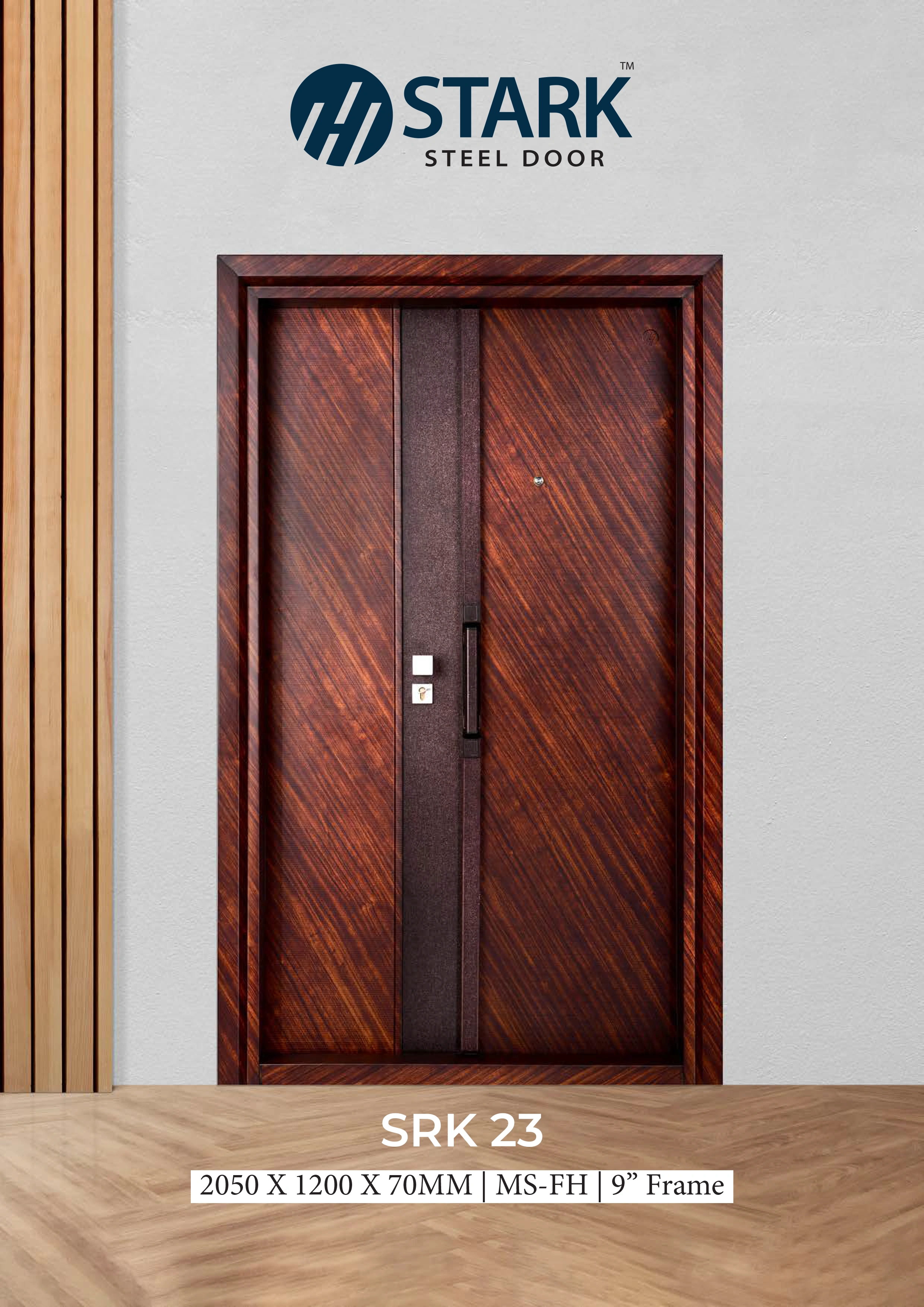  high-quality-steel-door-manufacturer-in-India